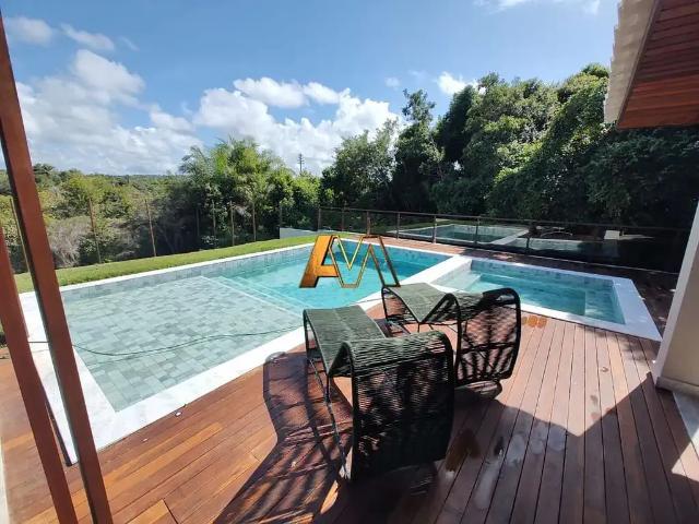 Casa venda em Região Geográfica Imediata de Salvador, Região Metropolitana de Salvador