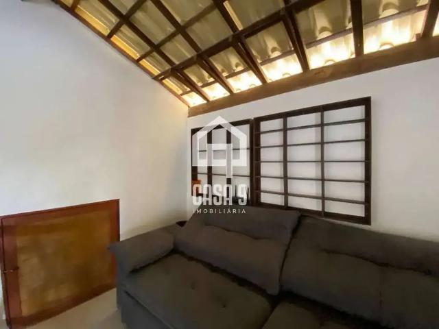 Casa venda em Região Geográfica Imediata de Salvador, Região Metropolitana de Salvador