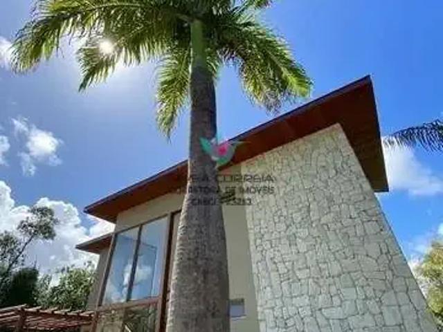 Casa venda em Região Geográfica Imediata de Salvador, Região Metropolitana de Salvador