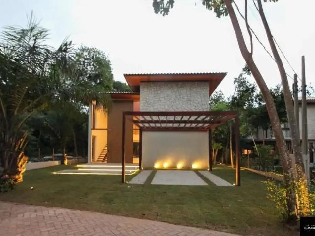 Casa venda em Região Geográfica Imediata de Salvador, Região Metropolitana de Salvador