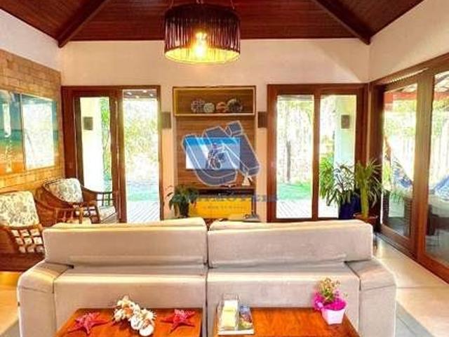 Casa venda em Região Geográfica Imediata de Salvador, Região Metropolitana de Salvador