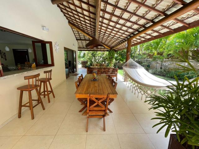 Casa venda em Região Geográfica Imediata de Salvador, Região Metropolitana de Salvador