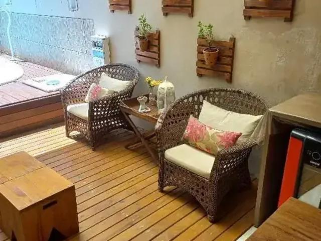 Casa venda em Região Geográfica Imediata de Salvador, Região Metropolitana de Salvador