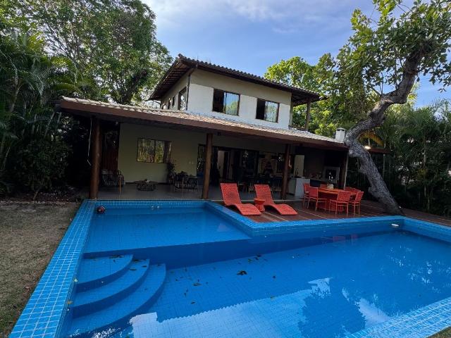 Casa venda em Região Geográfica Imediata de Salvador, Região Metropolitana de Salvador