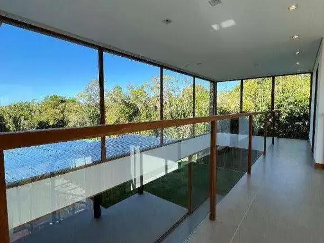 Casa venda em Região Geográfica Imediata de Salvador, Região Metropolitana de Salvador