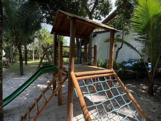 Casa venda em Região Geográfica Imediata de Salvador, Região Metropolitana de Salvador