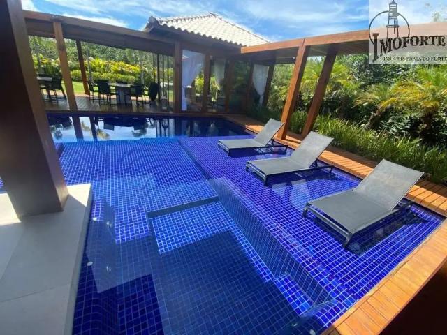 Casa venda em Região Geográfica Imediata de Salvador, Região Metropolitana de Salvador