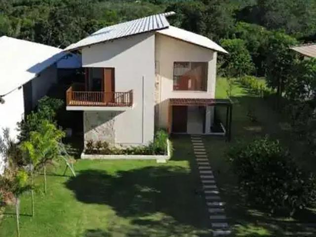 Casa venda em Região Geográfica Imediata de Salvador, Região Metropolitana de Salvador