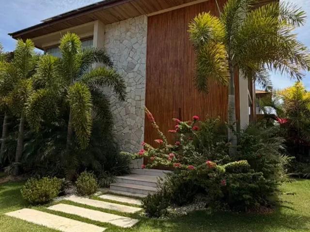 Casa venda em Região Geográfica Imediata de Salvador, Região Metropolitana de Salvador
