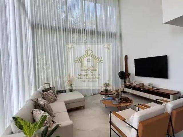 Casa venda em Açu da Torre, Mata de São João