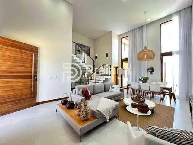 Casa venda em Região Geográfica Imediata de Salvador, Região Metropolitana de Salvador