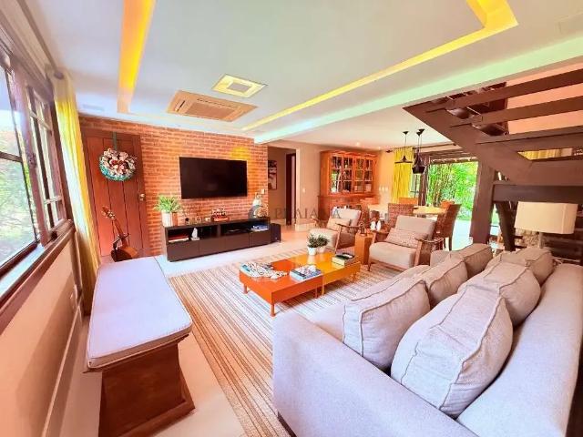 Casa venda em Região Geográfica Imediata de Salvador, Região Metropolitana de Salvador