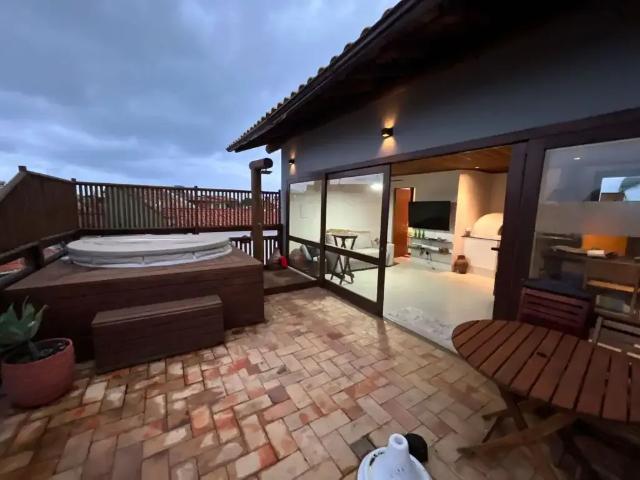 Casa venda em Região Geográfica Imediata de Viçosa, Viçosa