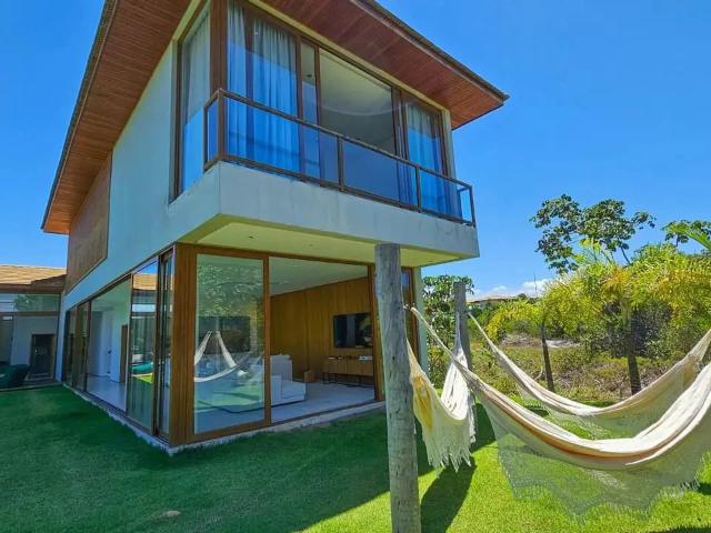 Casa venda em Açu da Torre, Mata de São João