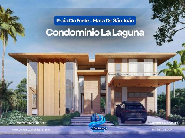 Casa venda em Região Geográfica Imediata de Salvador, Região Metropolitana de Salvador
