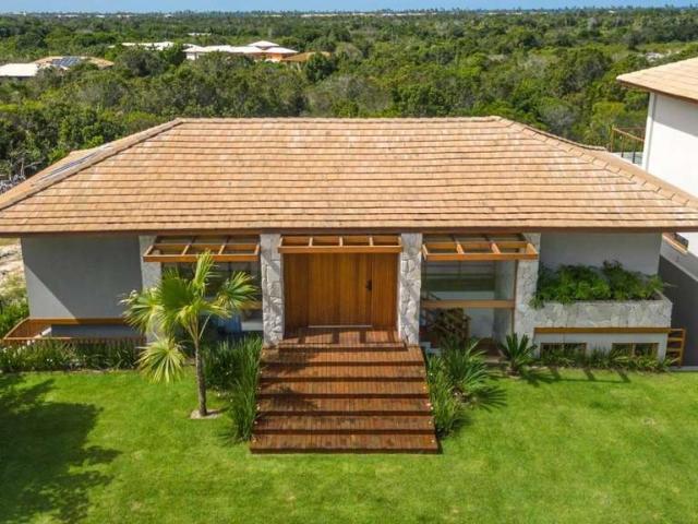 Casa venda em Mata de São João