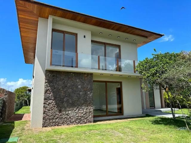 Casa venda em Região Geográfica Imediata de Salvador, Região Metropolitana de Salvador