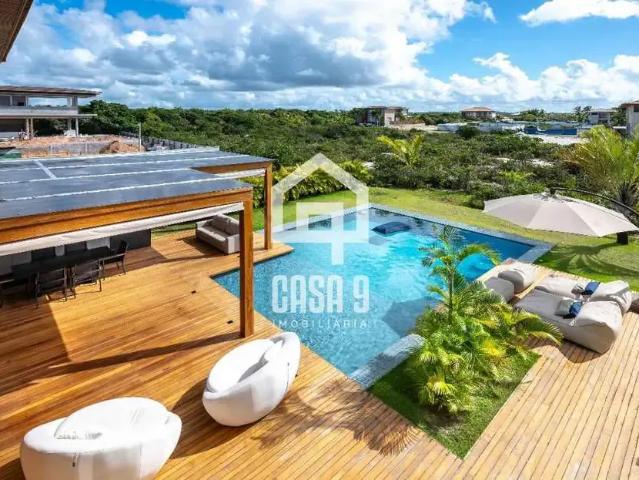 Casa venda em Região Geográfica Imediata de Salvador, Região Metropolitana de Salvador