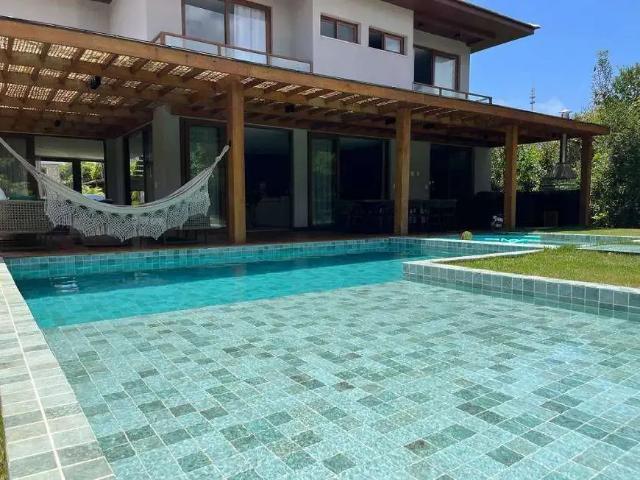 Casa venda em Região Geográfica Imediata de Salvador, Região Metropolitana de Salvador