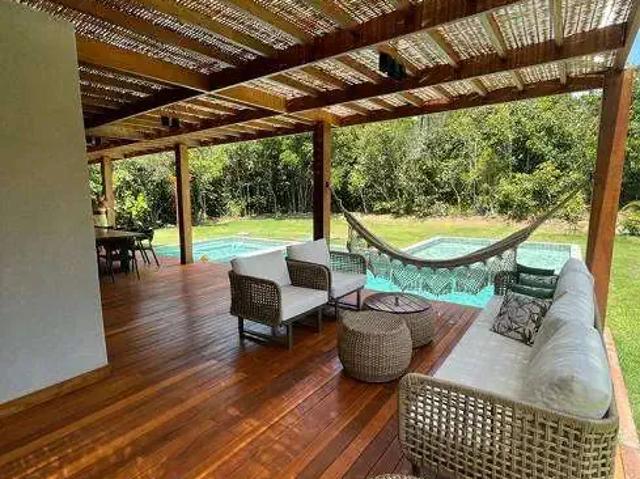 Casa venda em Região Geográfica Imediata de Salvador, Região Metropolitana de Salvador