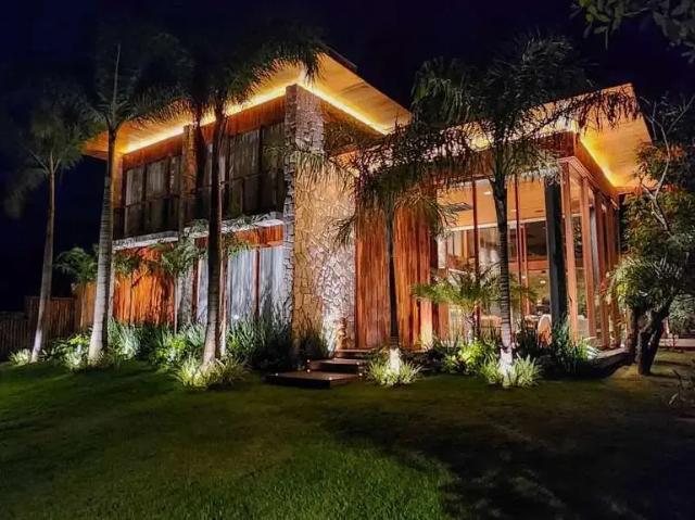 Casa venda em Açu da Torre, Mata de São João