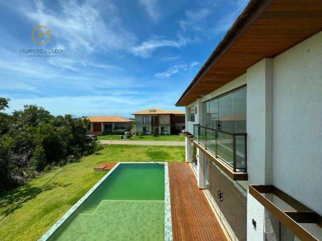 Casa venda em Região Geográfica Imediata de Salvador, Região Metropolitana de Salvador