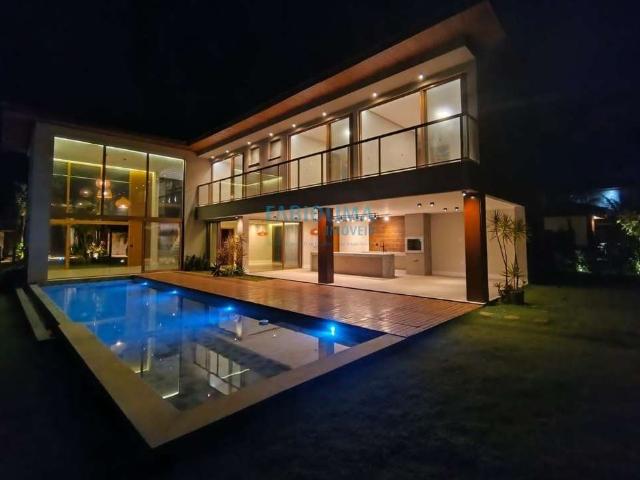 Casa venda em Região Geográfica Imediata de Salvador, Região Metropolitana de Salvador