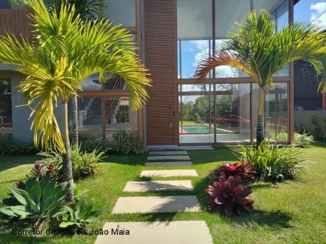 Casa venda em Região Geográfica Imediata de Salvador, Região Metropolitana de Salvador