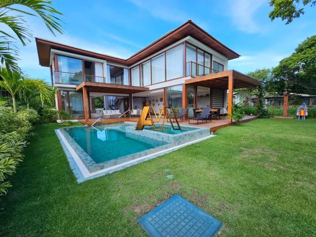 Casa venda em Açu da Torre, Mata de São João