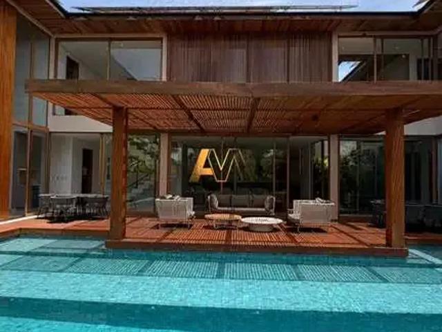Casa venda em Região Geográfica Imediata de Salvador, Região Metropolitana de Salvador