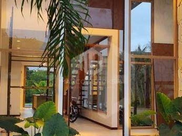 Casa venda em Região Geográfica Imediata de Criciúma, Criciúma