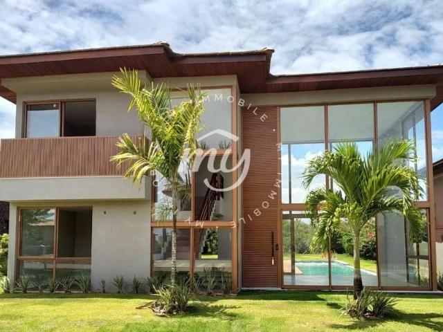 Casa venda em Região Geográfica Imediata de Goiás - Itapuranga, Goiás