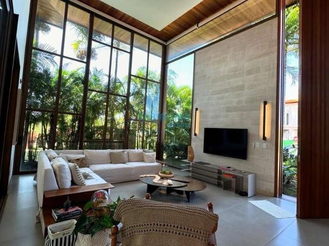 Casa venda em Região Geográfica Imediata de Salvador, Região Metropolitana de Salvador