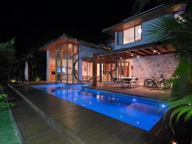 Casa venda em Açu da Torre, Mata de São João