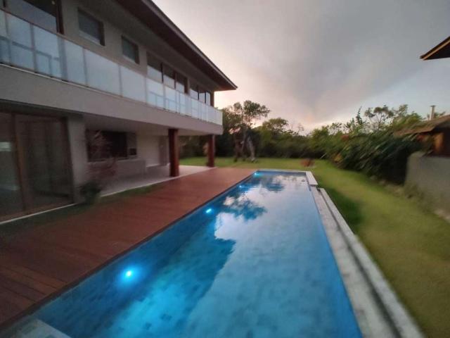 Casa venda em Mata de São João, Mata de São João