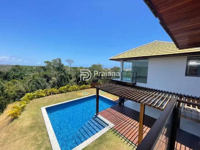 Casa venda em Região Geográfica Imediata de Salvador, Região Metropolitana de Salvador