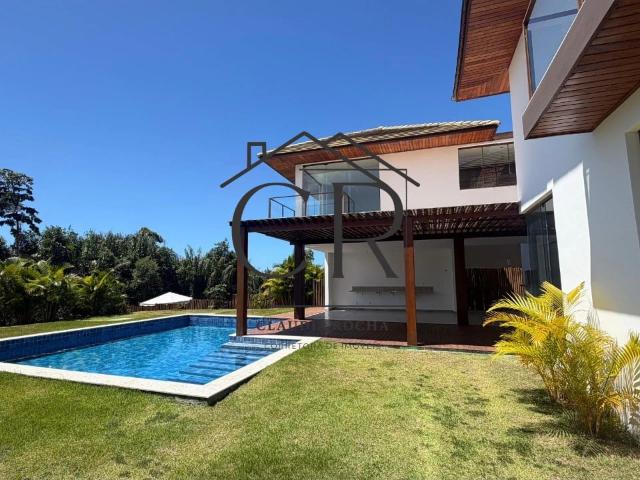 Casa venda em Açu da Torre, Mata de São João