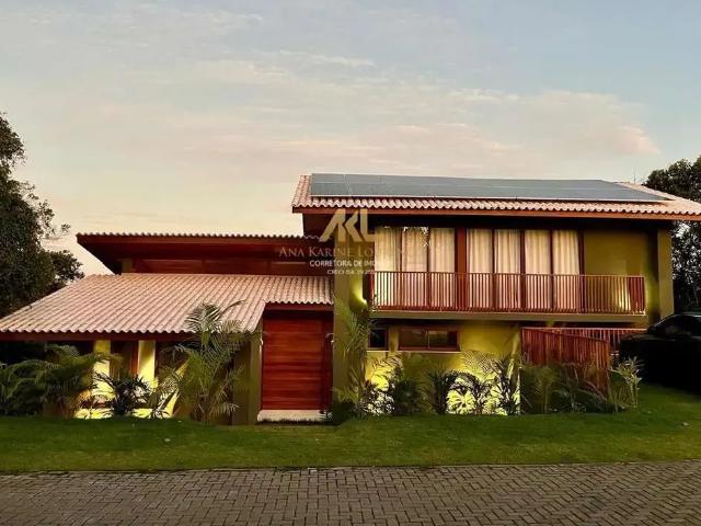 Casa venda em Açu da Torre, Mata de São João