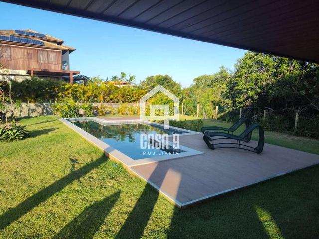 Casa venda em Açu da Torre, Mata de São João