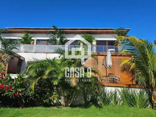 Casa venda em Região Geográfica Imediata de Salvador, Região Metropolitana de Salvador