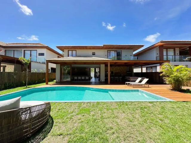 Casa venda em Região Geográfica Imediata de Salvador, Região Metropolitana de Salvador