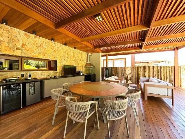 Casa venda em Região Geográfica Imediata de Salvador, Região Metropolitana de Salvador