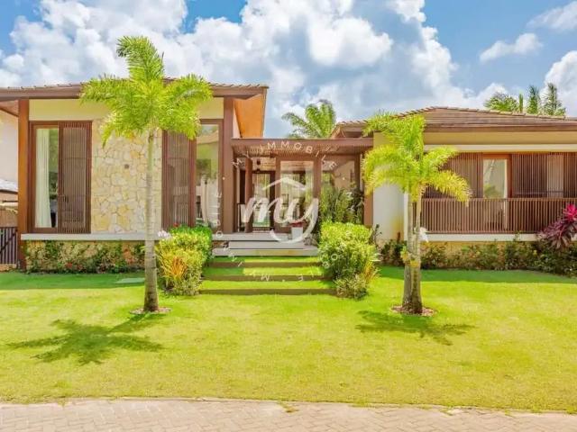 Casa venda em Região Geográfica Imediata de Salvador, Região Metropolitana de Salvador
