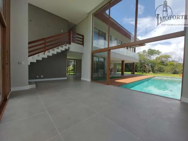Casa venda em Região Geográfica Imediata de Salvador, Região Metropolitana de Salvador