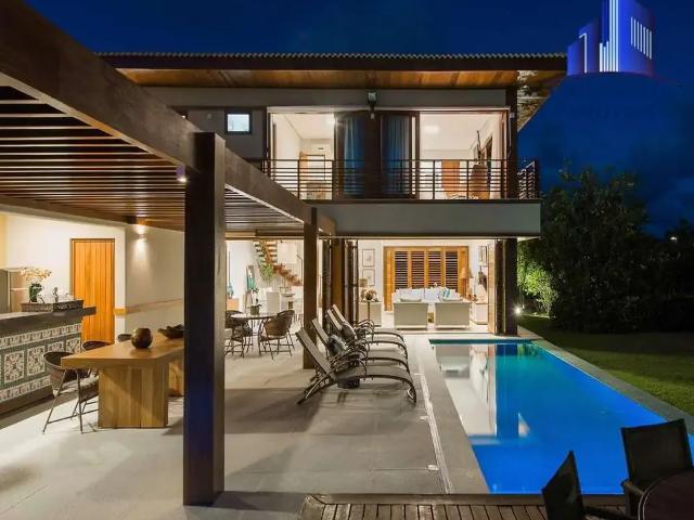 Casa venda em Região Geográfica Imediata de Salvador, Região Metropolitana de Salvador