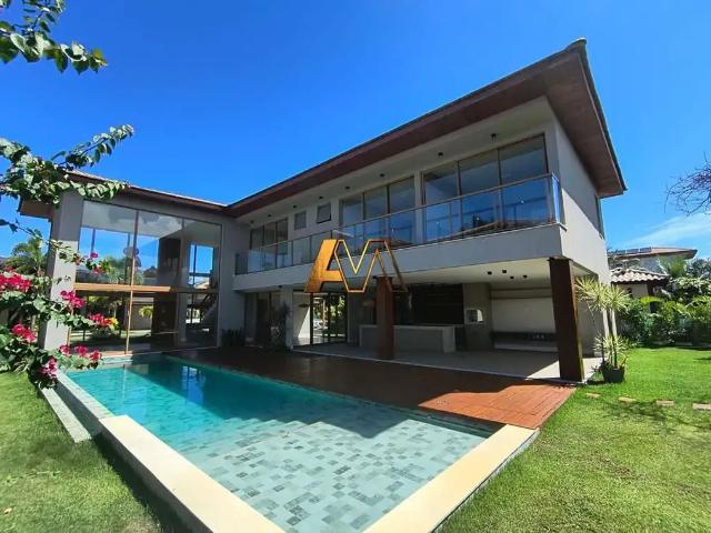 Casa venda em Região Geográfica Imediata de Salvador, Região Metropolitana de Salvador