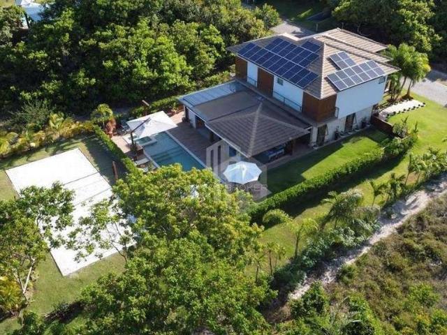 Casa venda em Região Geográfica Imediata de Salvador, Região Metropolitana de Salvador