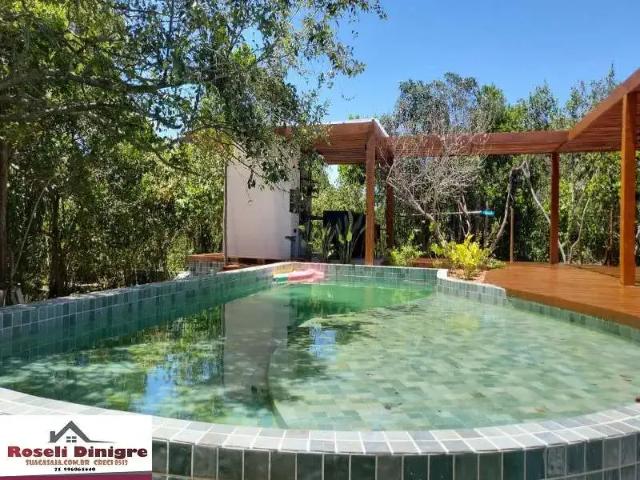 Casa venda em Região Geográfica Imediata de Salvador, Região Metropolitana de Salvador