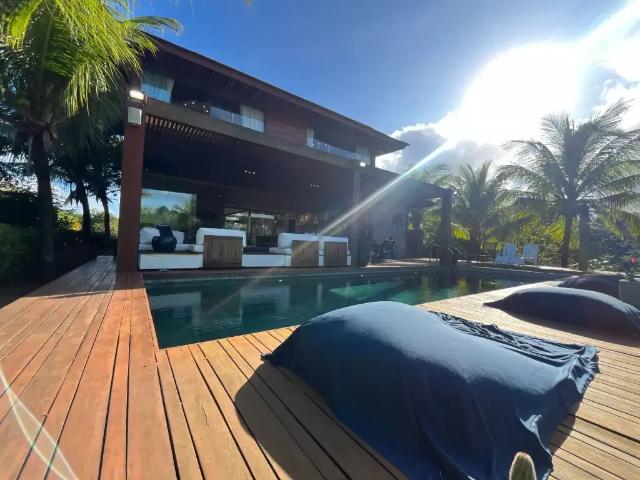 Casa venda em Região Geográfica Imediata de Viçosa, Viçosa