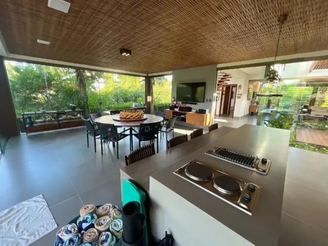 Casa venda em Região Geográfica Imediata de Viçosa, Viçosa
